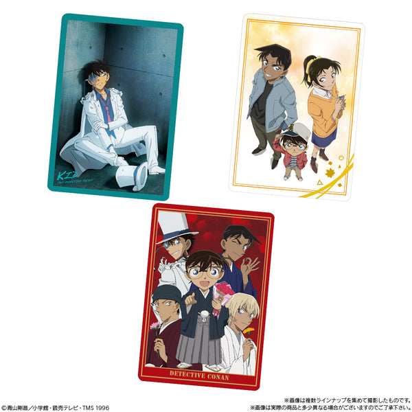 『名探偵コナン』イタジャガ vol.2 BOX